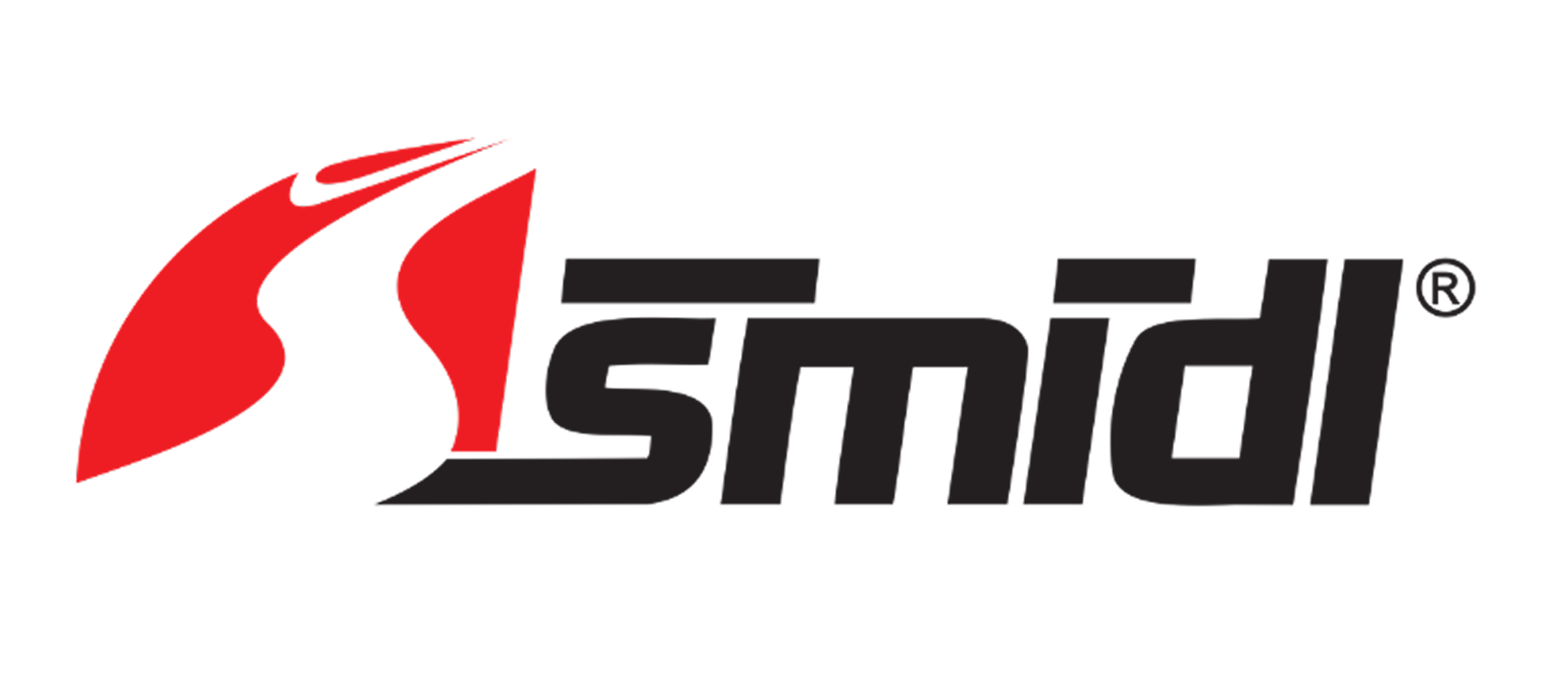 LOGO: Šmídl